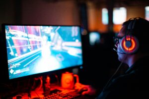 game development agency in india ludo game development